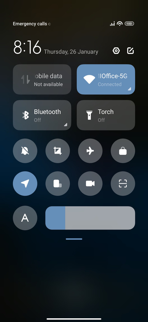 canvas screenshot