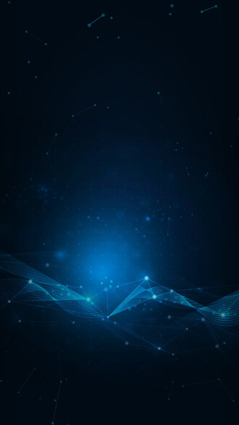 炫酷黑科技 screenshot