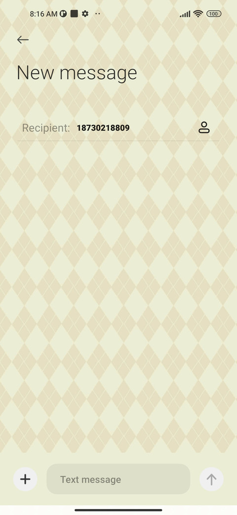 Western cowboy screenshot