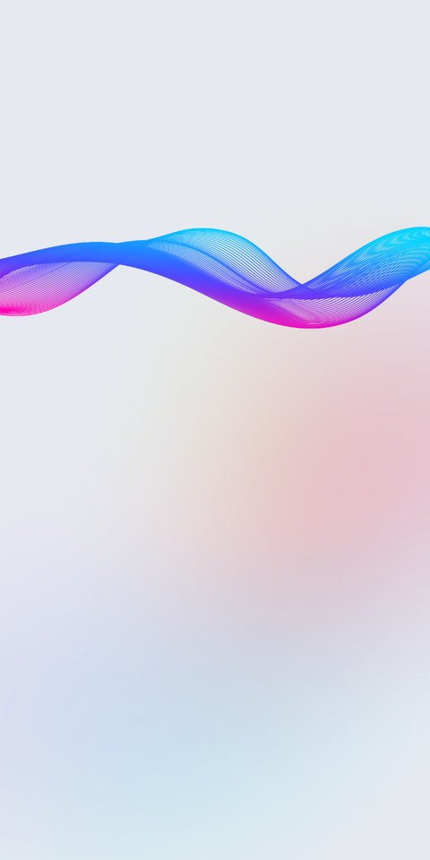 COLOR screenshot