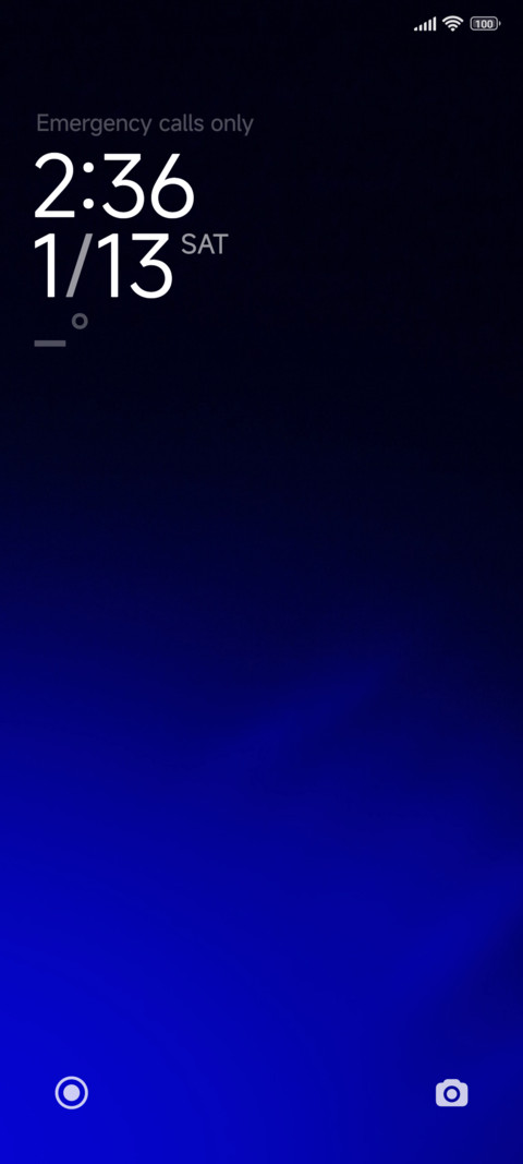 CjPortoTech screenshot