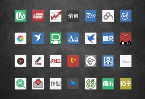 东方雄狮·觉醒 screenshot