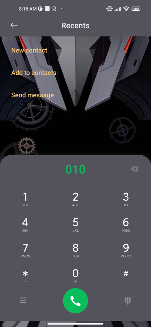 Mechanical+gear screenshot