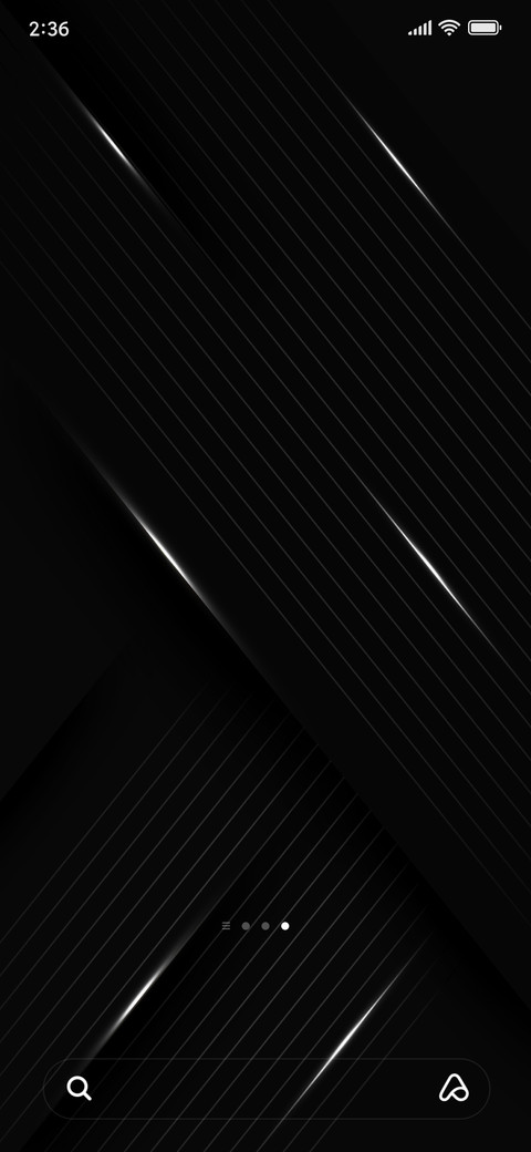 GOD DARK7 screenshot