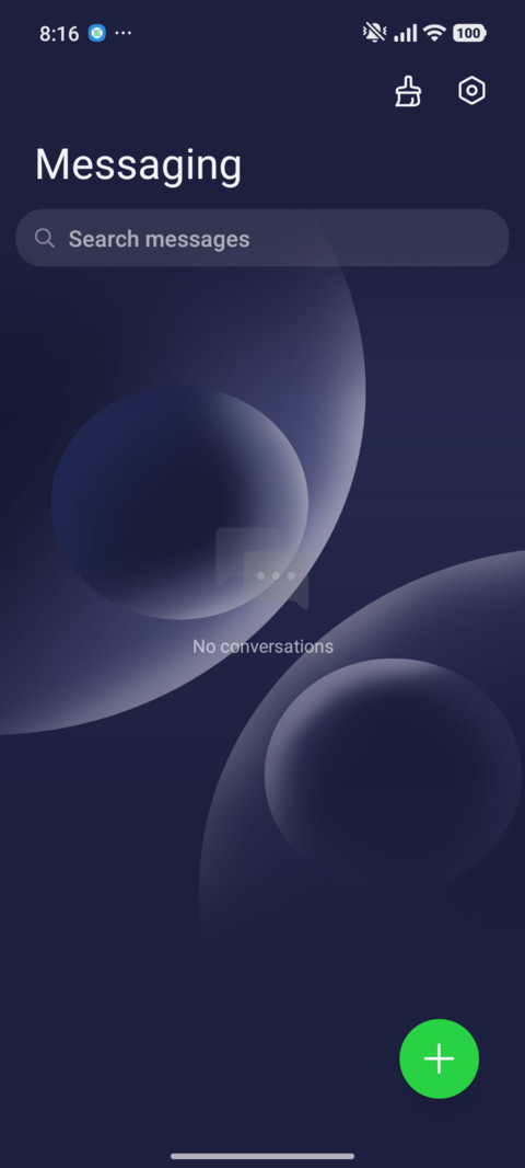 Color Remix screenshot