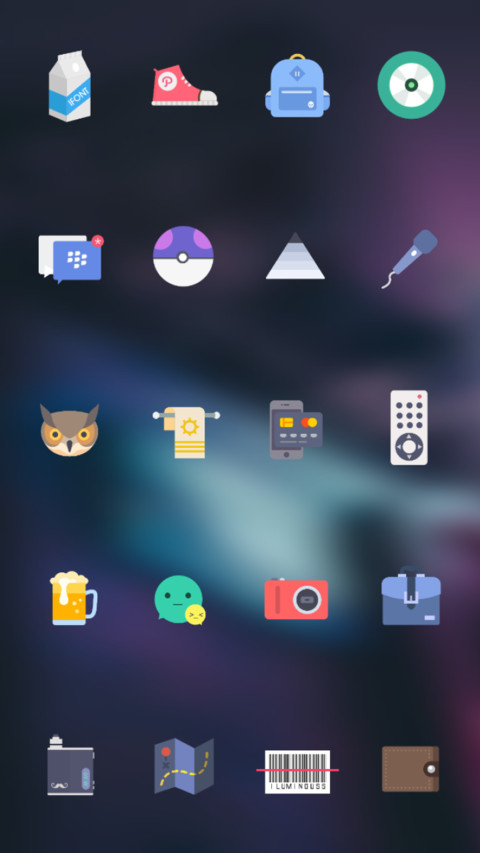 ojo mlebu screenshot