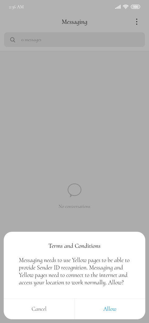 CormorantRegular screenshot