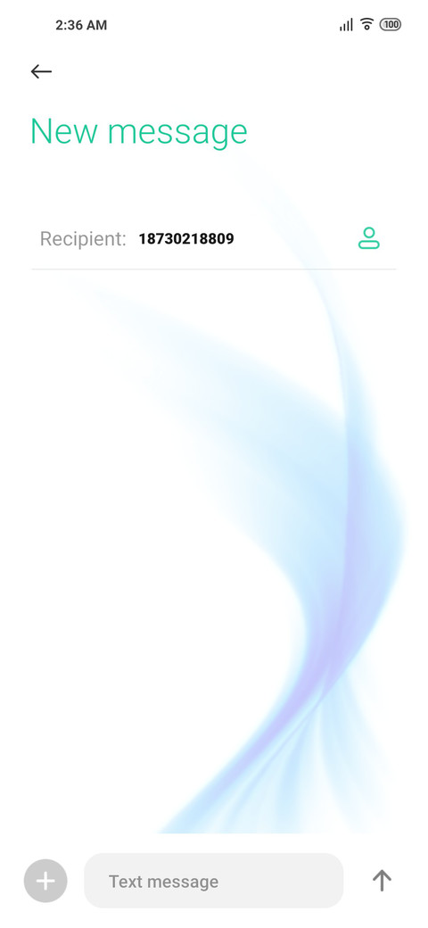 Hote Oz screenshot