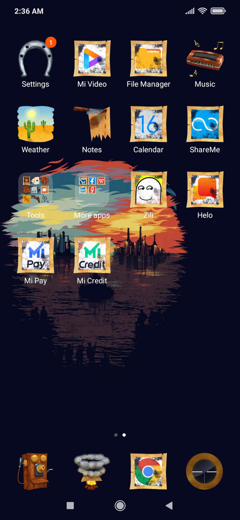 auto_generate_2019-08-22_16:24:14_4 screenshot
