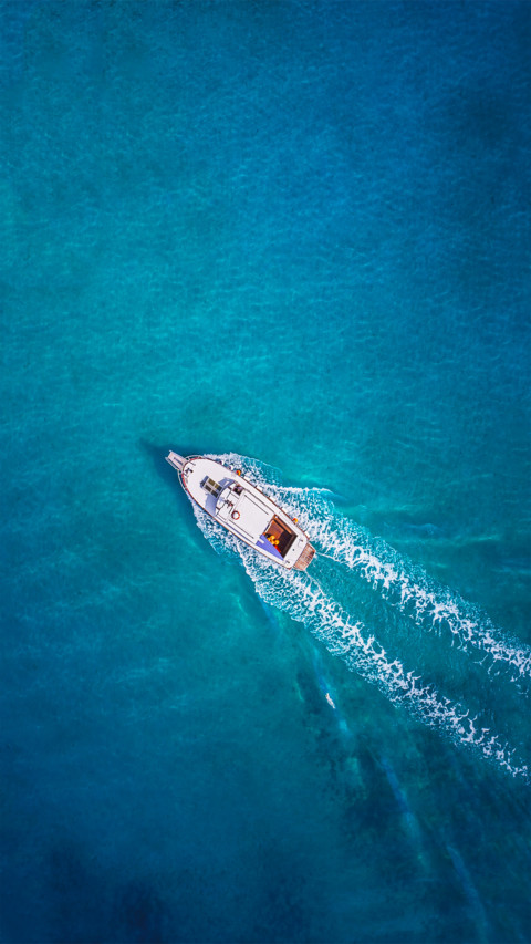 Sea (7) screenshot