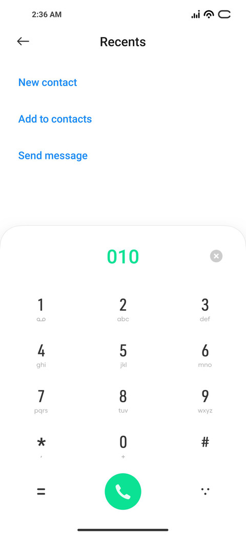 Shiv Maya screenshot