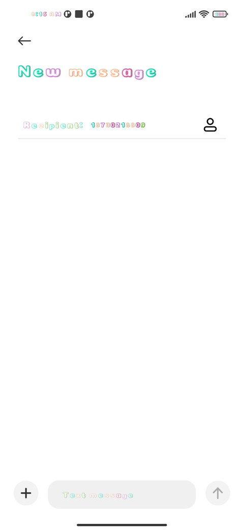 Rescue Unhappy screenshot
