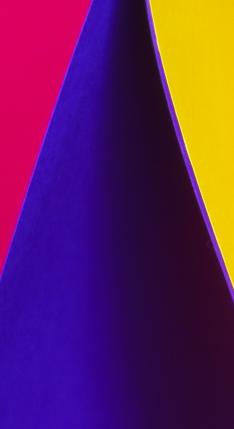 Rich Colors (1) screenshot