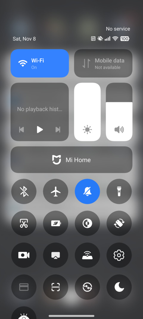 Clean 15 screenshot
