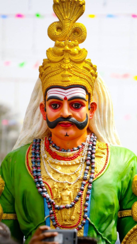 Lohith Dasara (12) screenshot