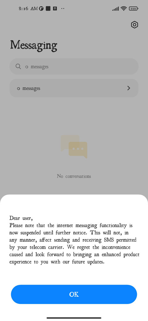 Essays1743 screenshot