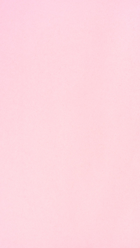 Solid color screenshot