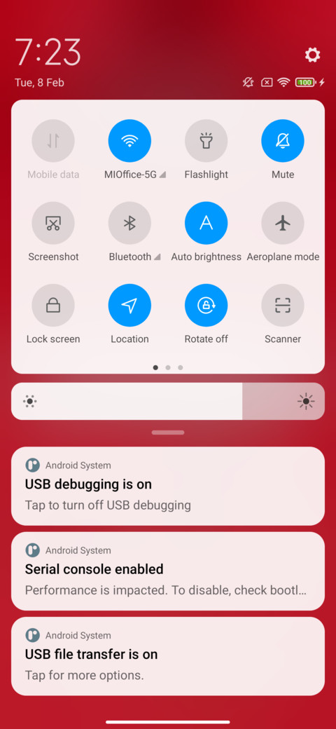 Valentine_Seventin screenshot