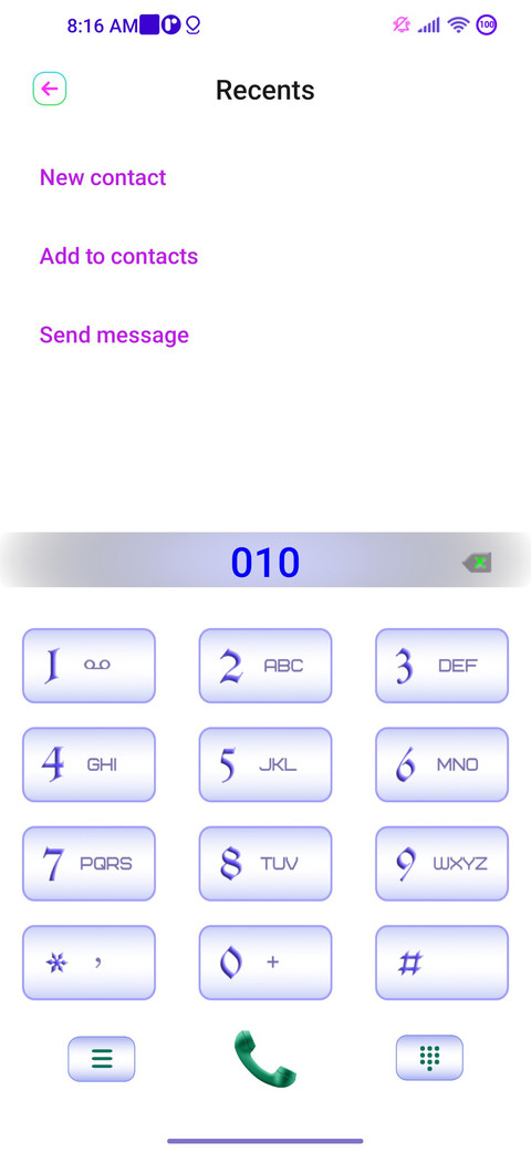 IDM 13 v.1.3.2.en screenshot