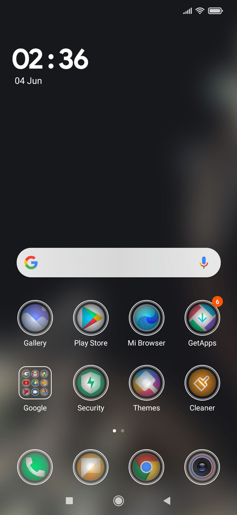 WIRE_DWM2 screenshot