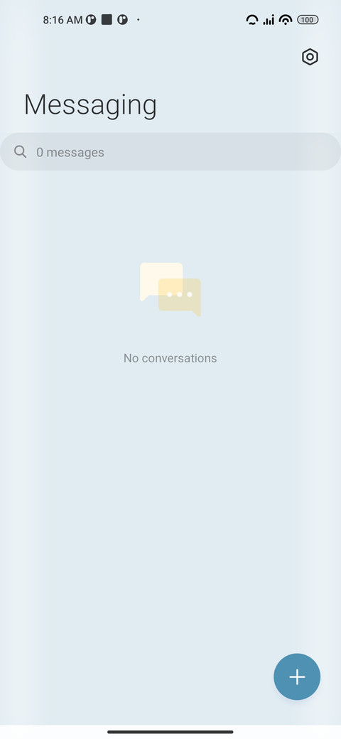 Jetset screenshot