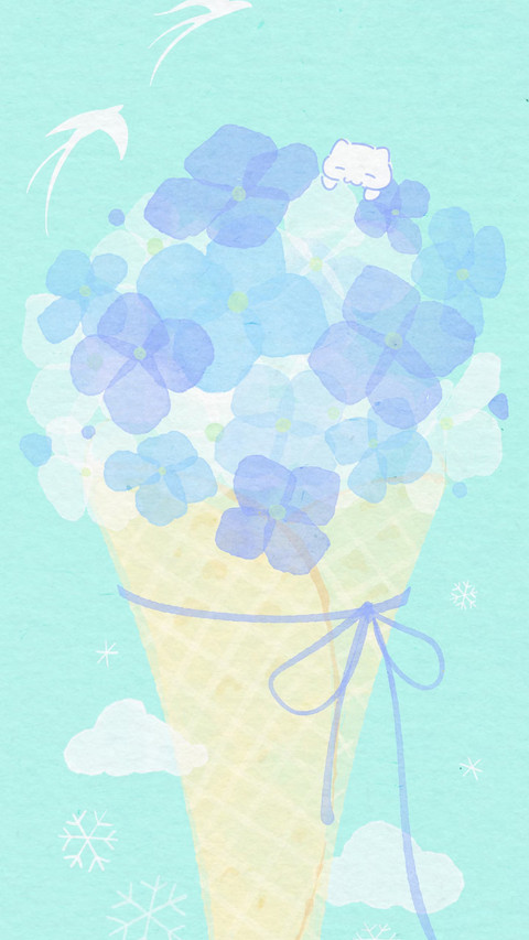 你的夏天还好吗 screenshot