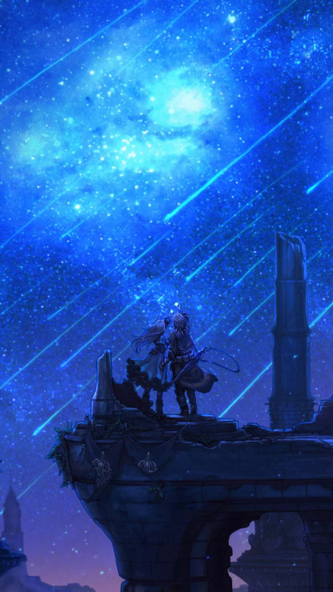 动漫场景 (12) screenshot