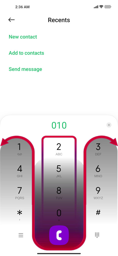 Space_J2 screenshot