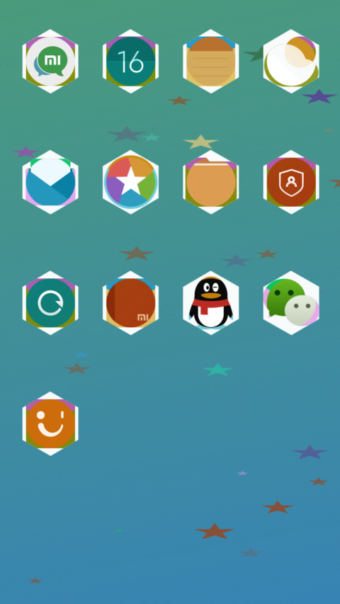 Angle_DWM3 screenshot