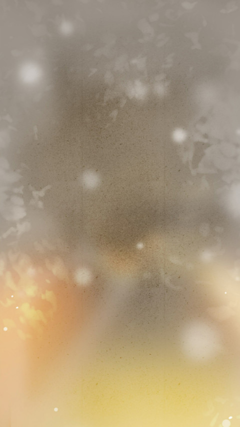 萌星球 时光遇见冬 screenshot