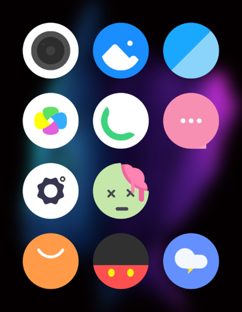 -OOO- screenshot