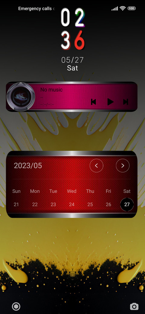FsM v4 screenshot