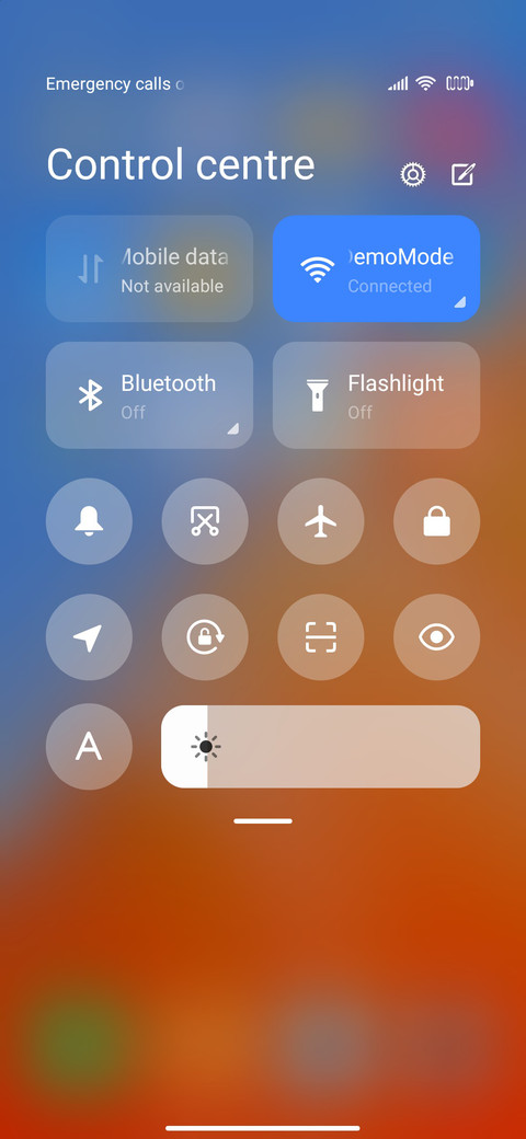 V_J screenshot