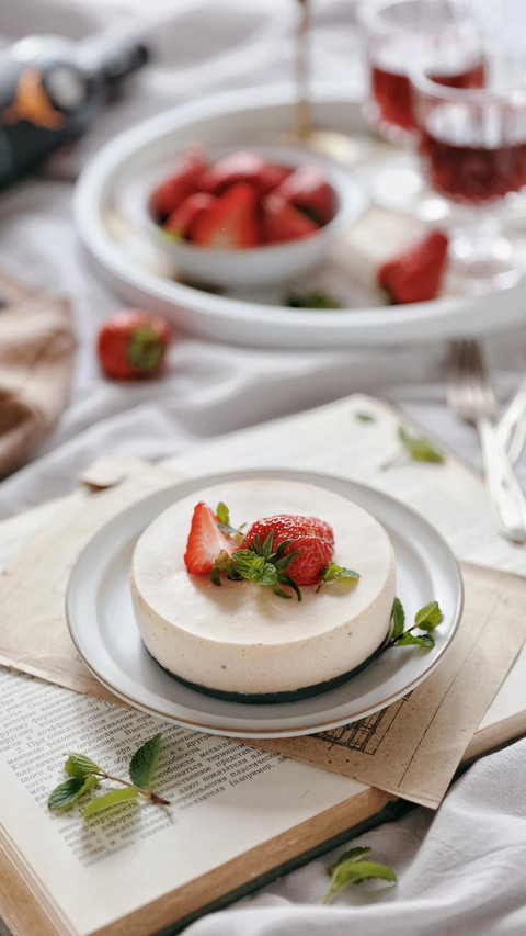 cake91 screenshot