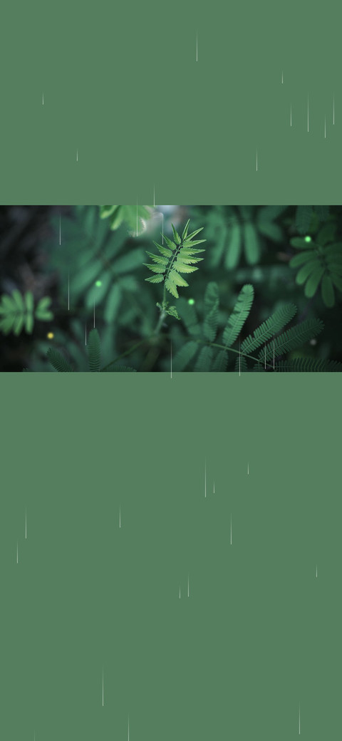 治愈正能量 screenshot