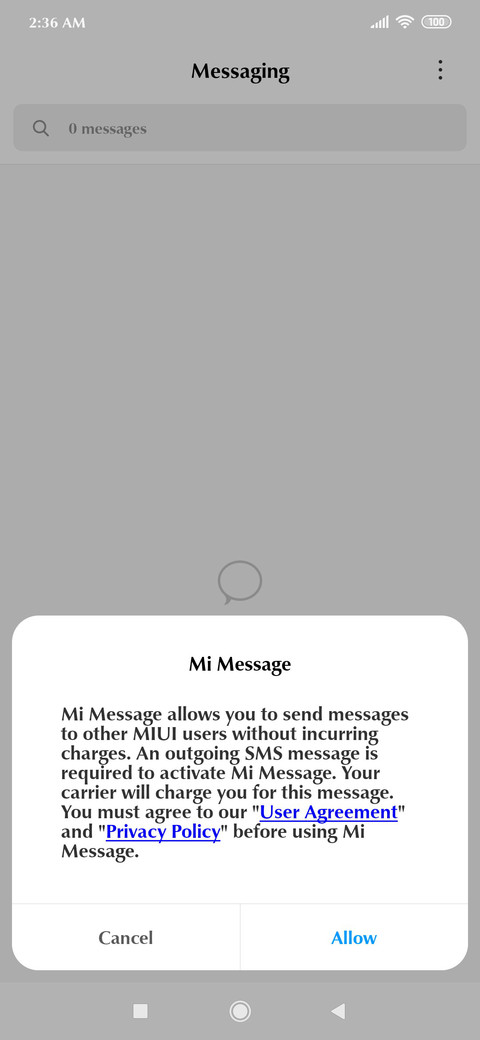 ClassicoURW-Bol screenshot