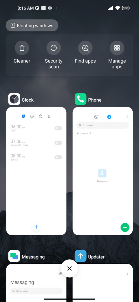 mount_ui screenshot