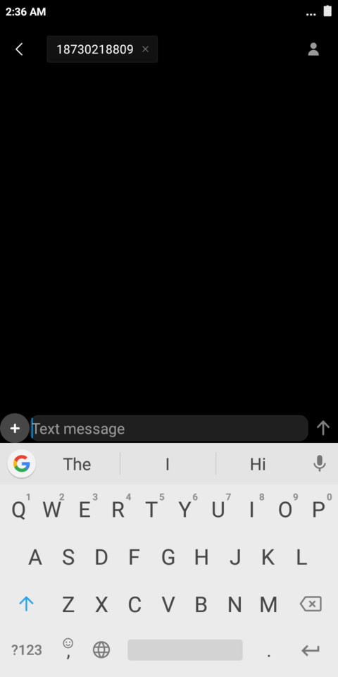 Csk_Cricket screenshot