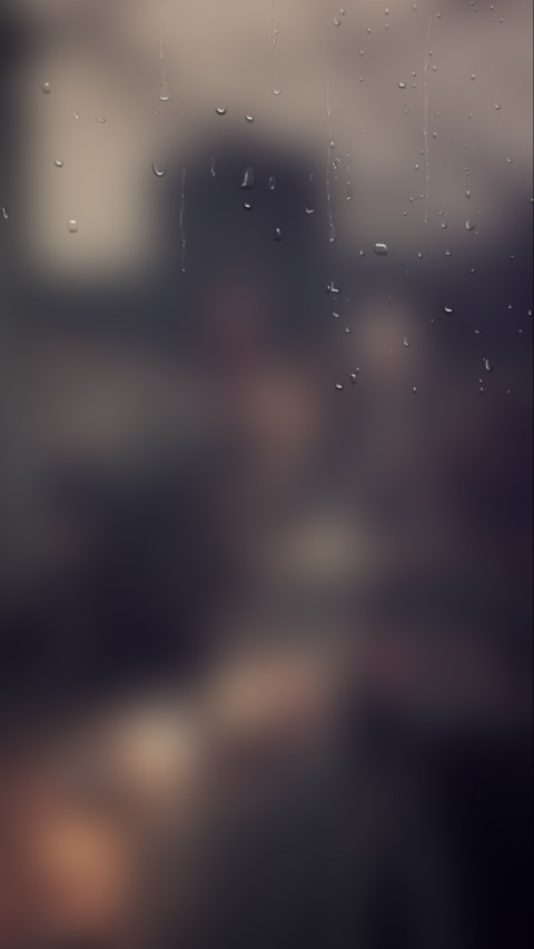 寂寞灯火a screenshot