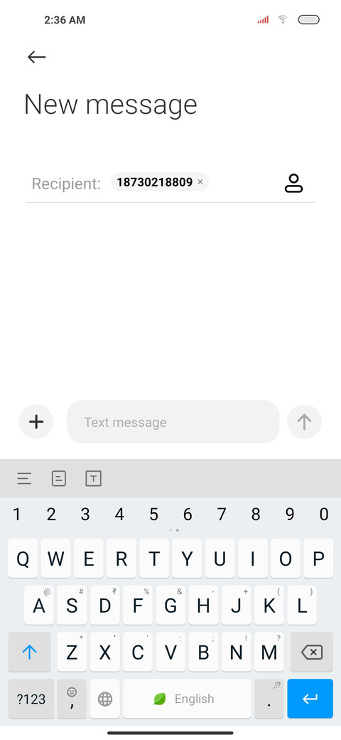 MR KING screenshot