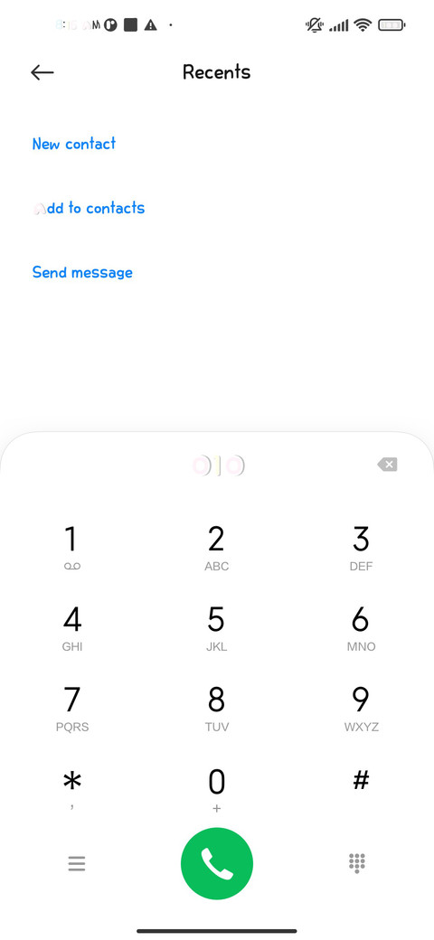 bywbsxzlt screenshot