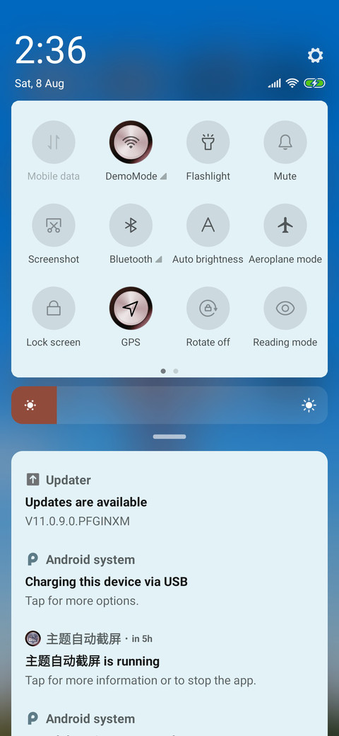 Eiffel_3MDP screenshot