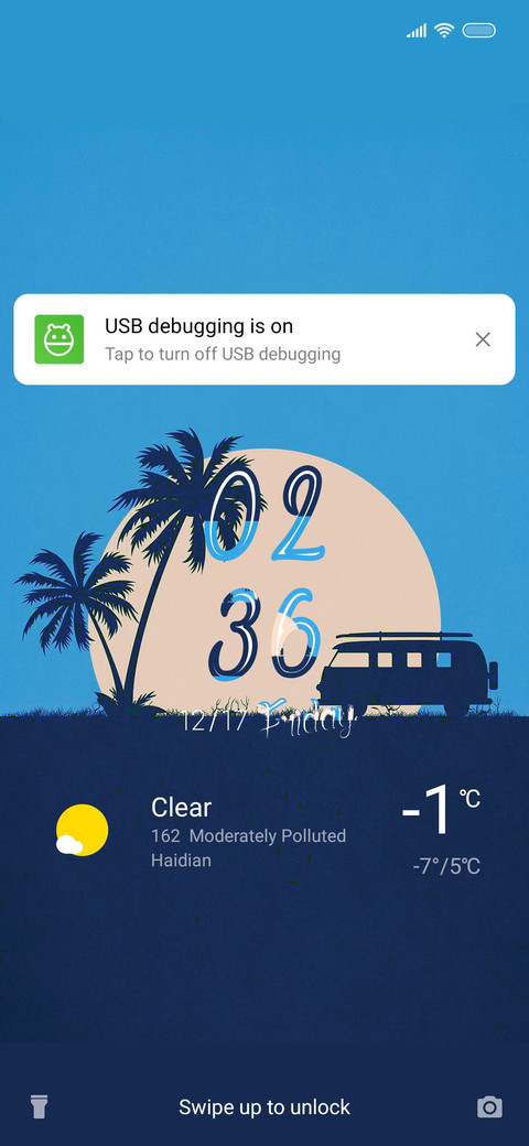 Travel Bus screenshot