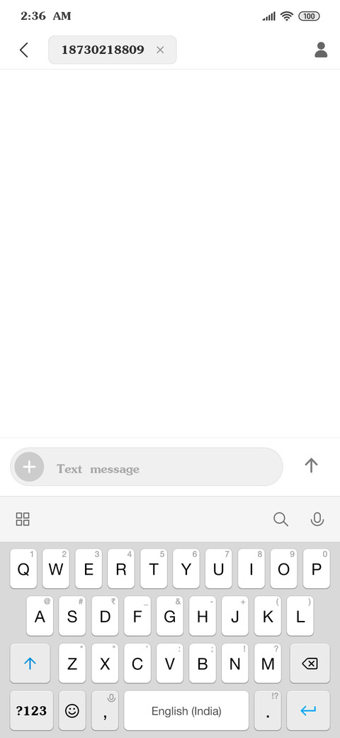 SouvenirBold screenshot