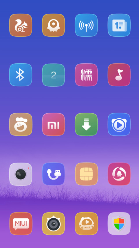 Fantasy NY screenshot