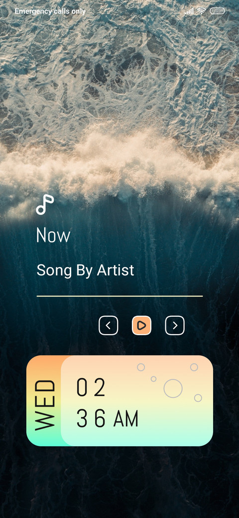 Ios_1 screenshot