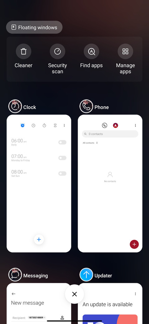 Leave_2 screenshot