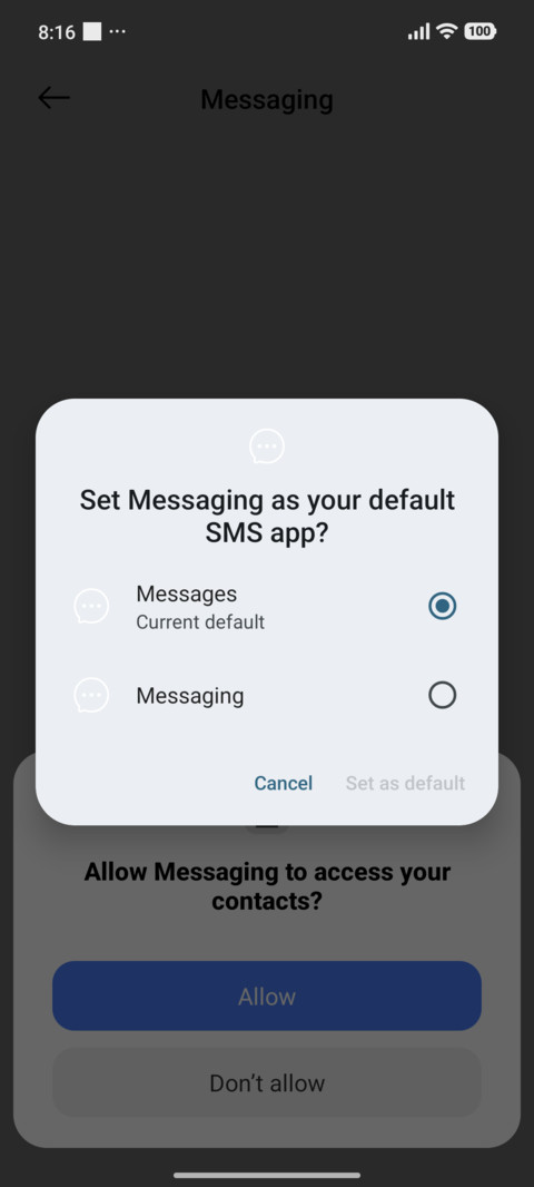 KatujuBana screenshot