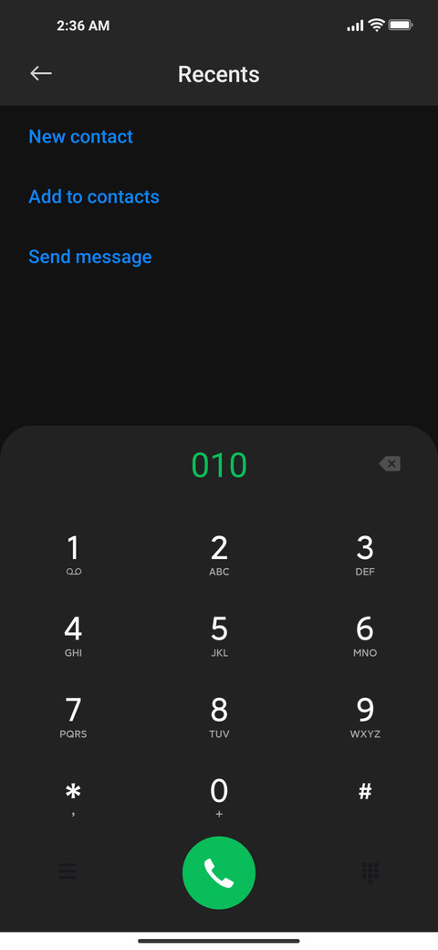 02•MTX DESIGN• screenshot