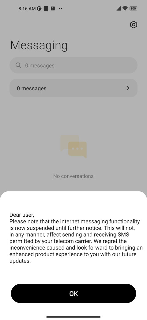 BoZOSP 2k24 screenshot